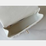 AAA+ Tote Top Handle Mini Classic AS2431 HandBag