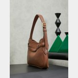 TOP MIU MIU Aventure nappa leather bag 5BC214