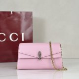 Gucci Dionysus Small Shoulder Crossbody 876531 Bag