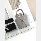 High Quality 1:1 AS6108 Shopping Medium Bag