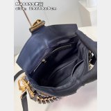 Twinny Louis Vuitton Replica M46659 Autres Toiles Monogram Bag