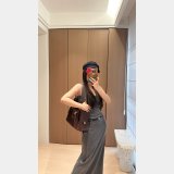 2026 CC 25 mini/small Handbag