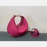 Our Dolabuy Best Praphy 56853 MINI Replica Fendi Bag