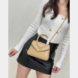 Bvlgari SERPENTI REVERSE Small handbag