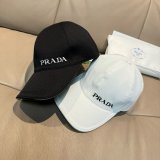 7 Star Prada Replica Bucket Hat