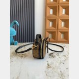 Louis Vuitton AAA+ Mini Boite Chapeau Monogram