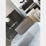 2026 Designer CC 25 Mini Handbag AS5631