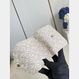 Louis Vuitton Victorine Wallet M2A152/M2A151 Bag