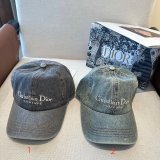 Shop Dior Designer Hats