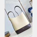 Louis Vuitton Low Key Hobo PM M29068 1:1 Best Bag