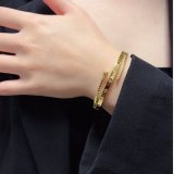 Best quality Cartier love Bracelet