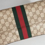 Gucci Perfect 874744 Madison Medium Shoulder Bag