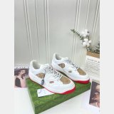 Designer Gucci Replica Basket Spring Luxury Sale High Quality