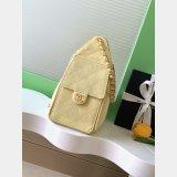 High Quality 25 SMALL hobo AS5293 Hobo Bag