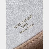 Louis Vuitton Pochette Métis M29497/M29488 High Quality Bag