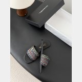 2026 CC Tweed Holiday Slides