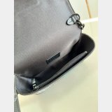 Louis Vuitton quality Knockoff Steamer Wearable M81852 Wallet Bag