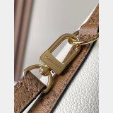 Louis Vuitton Fashion Show Multipass M29094 UK Bag