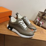 Best Bouncing sneaker