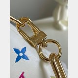 Replica Louis Vuitton Coussin M13233 Bag