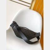 LV Rush Bumbag M26763