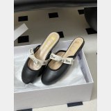 Fashion Dior J'Adior Mule