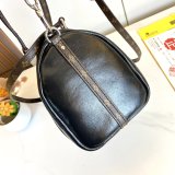 New LV Express PM Handbag M27920