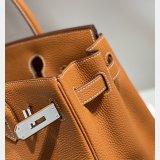 Dolabuy The Best 30CM Dream Hermes Birkin Inspired Bags