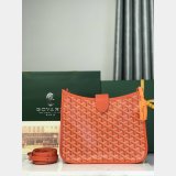 Best Goyard MUSETTE Bag 020262