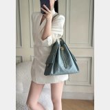Perfect CC 25 Medium AS5311 Hobo Replica Bags