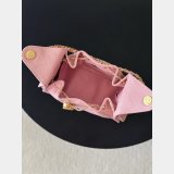 Best Quality CC 25 Small Bags AS5293 Hobo Bag