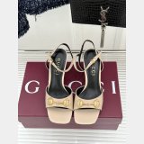 Gucci Women's Signora sandal