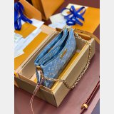 Knockoff Louis Vuitton Designer Pochette M83532 Bag