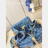 Louis Vuitton M27330 Montsouris Cargo Backpack 1:1 Bag