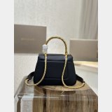 Bvlgari SERPENTI REVERSE Small handbag