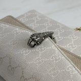 Gucci Dionysus Small Shoulder Crossbody 876531 Bag