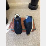 Loro Piana Fast Walk Sneaker