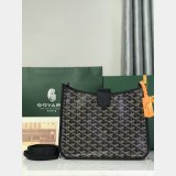 Top Goyard MUSETTE Bag 020262