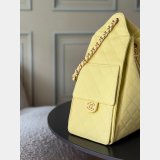 Top Quality CC 25 Medium AS5311 Hobo Handbag