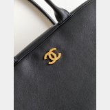 Perfect 1:1 Large Bowling Black AS6211 Best Bag