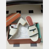 2026 Loro Piana Summer Charms