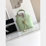 High Quality 1:1 AS6108 Shopping Medium Bag