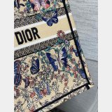 Shop Replica Christian Dior Book Tote Best Bags