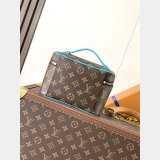 Luxury Louis Vuitton Nice MINI Bags
