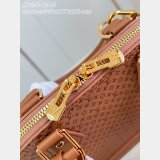 Designer Louis Vuitto M29491 Alma BB New Women Bags
