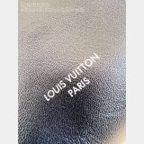 Louis Vuitton CarryAll East West 7 Star 1:1 M28160 Bag