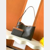 Celine SOFT SHOPPER bag