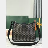 Top Goyard MUSETTE Bag 020262