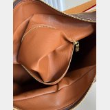 Designer 1:1 Replica Louis Vuitton Monogram Canvas M51265/M51260 Bag