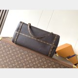 Top new Louis Vuitton Express MM Handbag